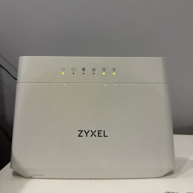 TurkNet Arızasına Günlerdir Çözüm Sunulmuyor, Mağduriyetim Giderilmiyor