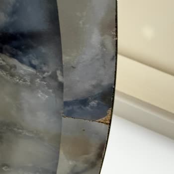 Hasarlı Ve Yanlış Ürün, İlgisiz Firma: Ücret İadesi Talep Ediyorum