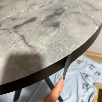 Hasarlı Ve Yanlış Ürün, İlgisiz Firma: Ücret İadesi Talep Ediyorum