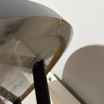 Hasarlı Ve Yanlış Ürün, İlgisiz Firma: Ücret İadesi Talep Ediyorum