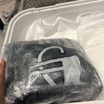 Eksik Ve Hasarlı Ürün Teslimatı Nedeniyle Mağduriyetimin Giderilmesini Talep Ediyorum