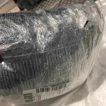 Eksik Ve Hasarlı Ürün Teslimatı Nedeniyle Mağduriyetimin Giderilmesini Talep Ediyorum