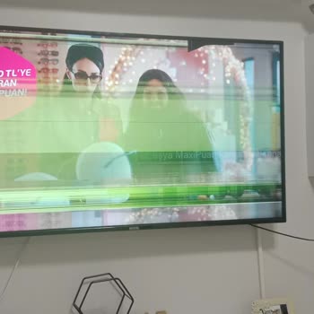 Vestel Televizyonum Kısa Sürede Arızalandı, Ücretsiz Değişim Talep Ediyorum