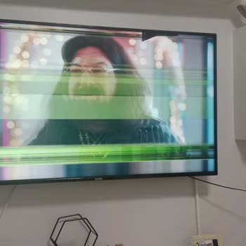 Vestel Televizyonum Kısa Sürede Arızalandı, Ücretsiz Değişim Talep Ediyorum