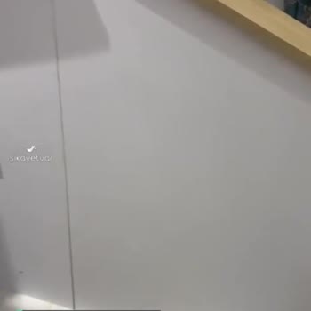 Ebebek Hayal Kırıklığı, Çok Üzülüyorum!