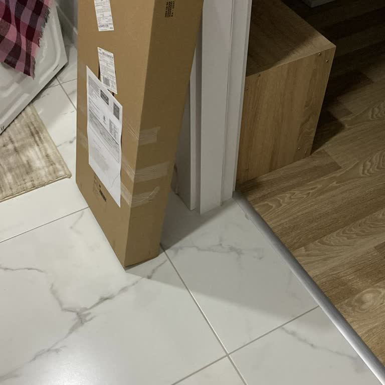 Eksik Teslimat Ve Yetersiz Bilgilendirme Nedeniyle İade Sürecim Tamamlanmıyor