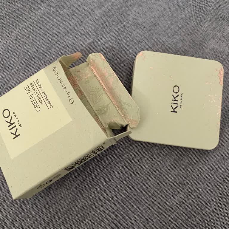 Kırık Gelen Ürün İçin Hâlâ Çözüm Sunulmadı!