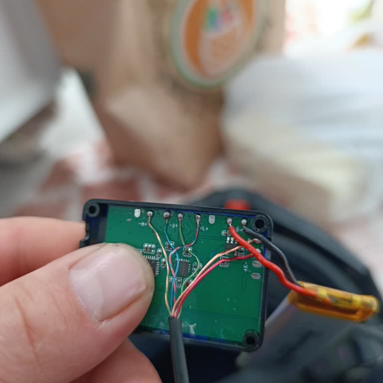 Satışı Devam Eden Kulaklık İçin Yedek Parça Krizi