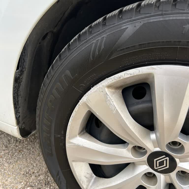 Europcar Erzurum Havalimanı'nda Haksız Provizyon Ve Faturasız Kesinti Mağduriyeti