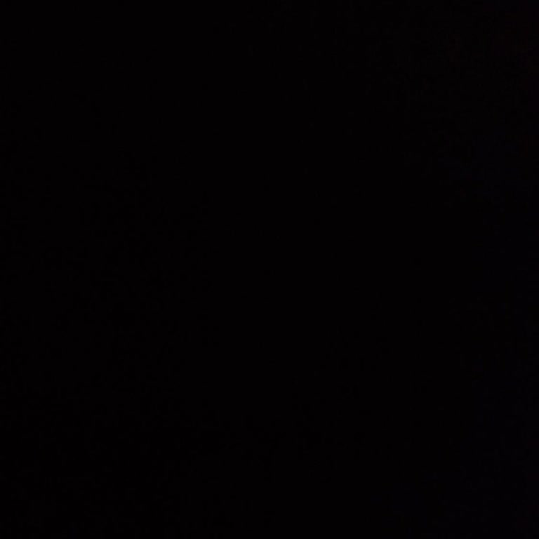 Electrolux Su Isıtıcısı Çalışmaya Başladığında Kendi Kendine Duruyor