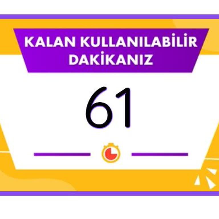Oyun Alanında Yaşanan Olumsuzluklar Kızımda Kalıcı Korkuya Yol Açtı