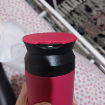 Karaca Rainbow Termoslarda Kapak Kırılması Ve Yedek Parça Sorunu Nedeniyle Mağduriyet