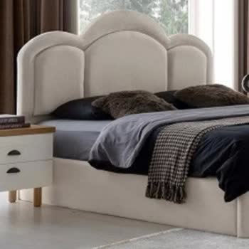 Şen Mobilyadan Alınan Yatak Ve Başlıkta Ölçü Ve Uyum Sorunu Yaşadım