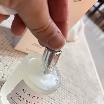 İlk Kullanımda Bozulan Ürün İçin Zahmetsiz İade Talebi