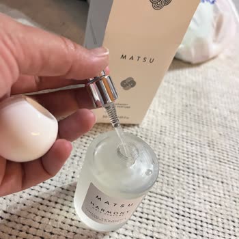 İlk Kullanımda Bozulan Ürün İçin Zahmetsiz İade Talebi