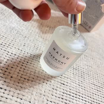 İlk Kullanımda Bozulan Ürün İçin Zahmetsiz İade Talebi