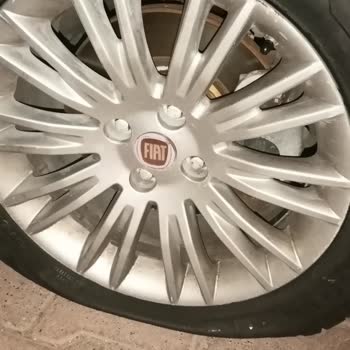 Aldığım Lastiklerde Güvenlik Sorunu Ve Kötü Hizmet: 12.000 TL’lik Mağduriyetimin Giderilmesini Talep Ediyorum