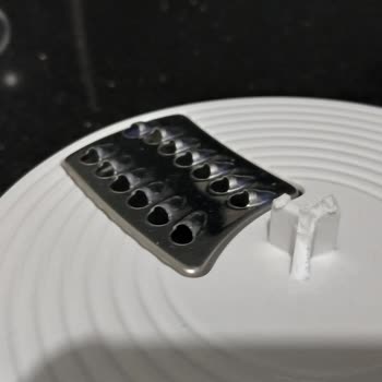 Kullanılamayan Blender Seti: Sürekli Arızalar Ve İade Talebi