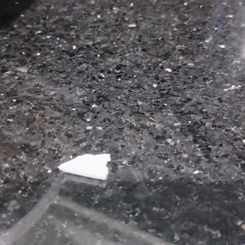 Kullanılamayan Blender Seti: Sürekli Arızalar Ve İade Talebi