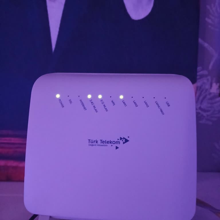 Yerköy’de Sürekli İnternet Kesintileri Ve Çelişkili Bilgilendirme Mağduriyeti