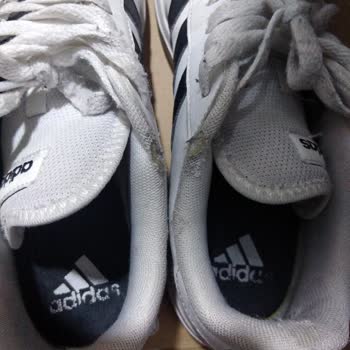 Dört Ayda Yıpranan Ayakkabı, İki Kez Reddedilen Mağduriyet