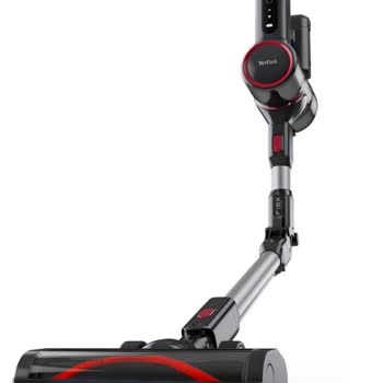 Kısa Sürede Arızalanan Süpürgenin Garanti Kapsamında Onarılmaması