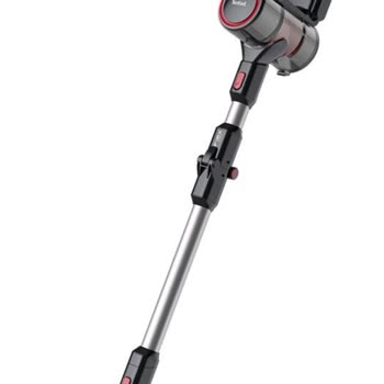 Kısa Sürede Arızalanan Süpürgenin Garanti Kapsamında Onarılmaması