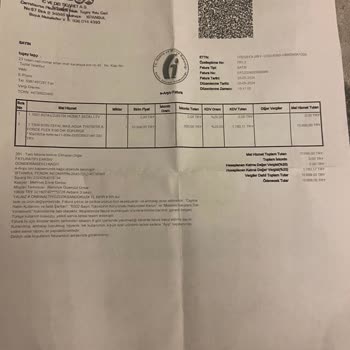 Kısa Sürede Arızalanan Süpürgenin Garanti Kapsamında Onarılmaması