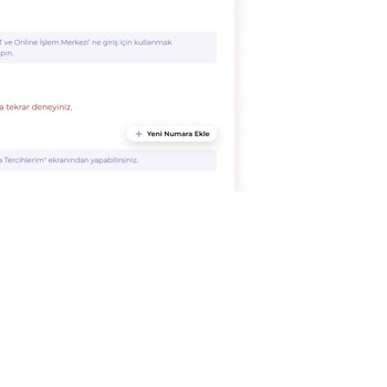 BeIN Connect Giriş Ve Doğrulama Sorunları Nedeniyle Yayın İzleyemiyorum