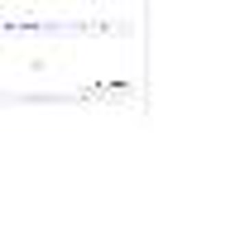 BeIN Connect Giriş Ve Doğrulama Sorunları Nedeniyle Yayın İzleyemiyorum