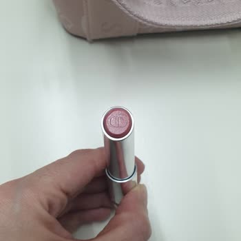 Olumsuz Mağaza Deneyimi: Kızımın Duygusal Olarak Etkilendiği Sephora Alışverişi