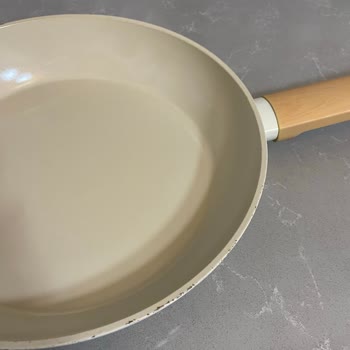 Kısa Sürede Çizilen Tencere Takımı Güvenimi Sarsıyor