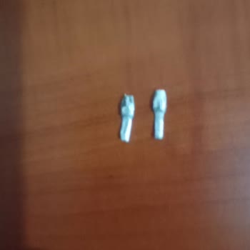 Einhell'den Aldığım Ürünler Kullanılmış Çıktı, Satış Sonrası Destek Yetersiz Kaldı