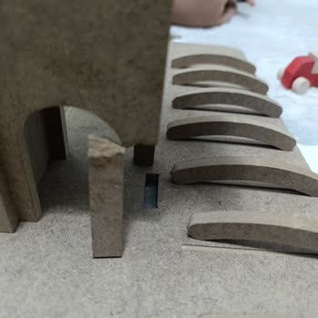 Trendyol Kırık ve Eksik Gelen Ürün Yorumumun Yayınlanmaması Nedeniyle Güven Kaybı Yaşadım