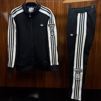 Luvixon Kalitesiz Ürün Ve Saygısız Müşteri Hizmeti Nedeniyle İade Talebim!