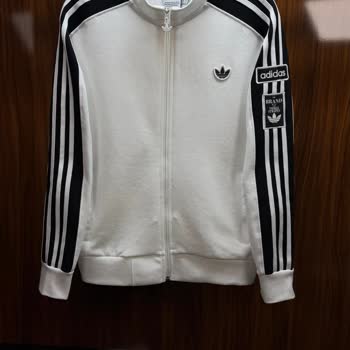 Luvixon Kalitesiz Ürün Ve Saygısız Müşteri Hizmeti Nedeniyle İade Talebim!