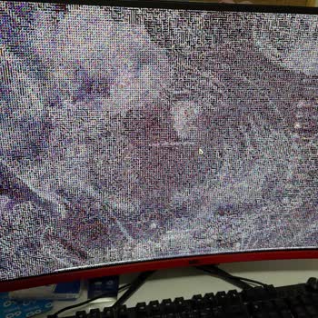 AMD Gaming Gen’den Aldığım Hazır Sistem Sürekli Arızalı Çıkıyor, İade Talebim Reddediliyor