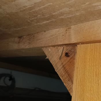 Yanlış Ve Kusurlu Koltuk Takımı Yüzünden Mağdur Edildim Paramın İadesini İstiyorum