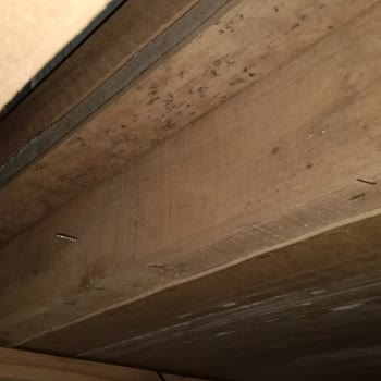 Yanlış Ve Kusurlu Koltuk Takımı Yüzünden Mağdur Edildim Paramın İadesini İstiyorum