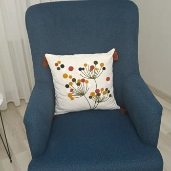 Yanlış Ve Kusurlu Koltuk Takımı Yüzünden Mağdur Edildim Paramın İadesini İstiyorum