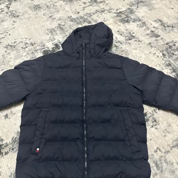 Kısa Sürede Deforme Olan Mont İçin İade Ve Adil İnceleme Talebi