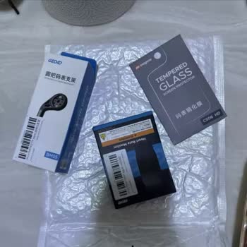 iMile, pedido entregado incompleto y abierto, solicito reenvío o reembolso