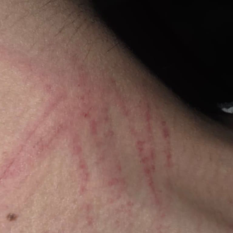 Noh Radio Tarafıma Yapılan Saygısızlık!