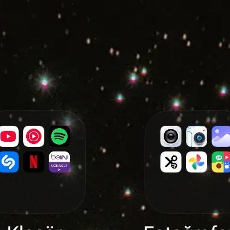 Turkcell Sorunlarımıza Çözüm Sunulmadan Ücret Alınması!