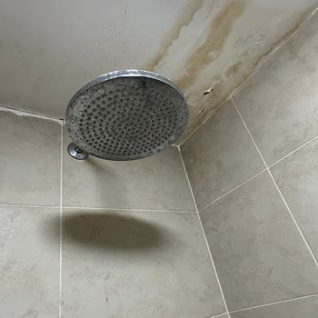 Beyoğlu Öğretmenevi Temizlik Ve Hijyen Koşulları Yetersiz!