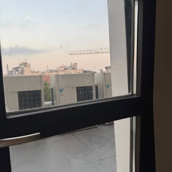 Beyoğlu Öğretmenevi Temizlik Ve Hijyen Koşulları Yetersiz!