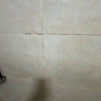 Beyoğlu Öğretmenevi Temizlik Ve Hijyen Koşulları Yetersiz!