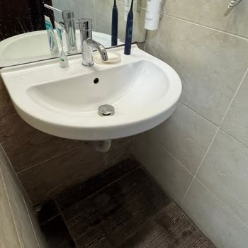 Beyoğlu Öğretmenevi Temizlik Ve Hijyen Koşulları Yetersiz!