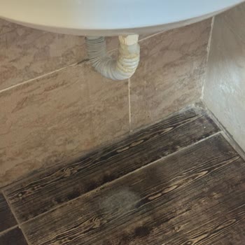 Beyoğlu Öğretmenevi Temizlik Ve Hijyen Koşulları Yetersiz!