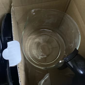 Kırık Gelen Ürün İçin Hızlı Ve Zahmetsiz Değişim Talebim Karşılanmadı